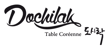 Dochilak